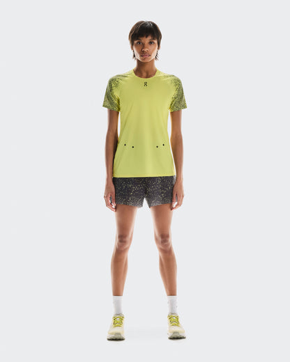 Limelight | Grey
