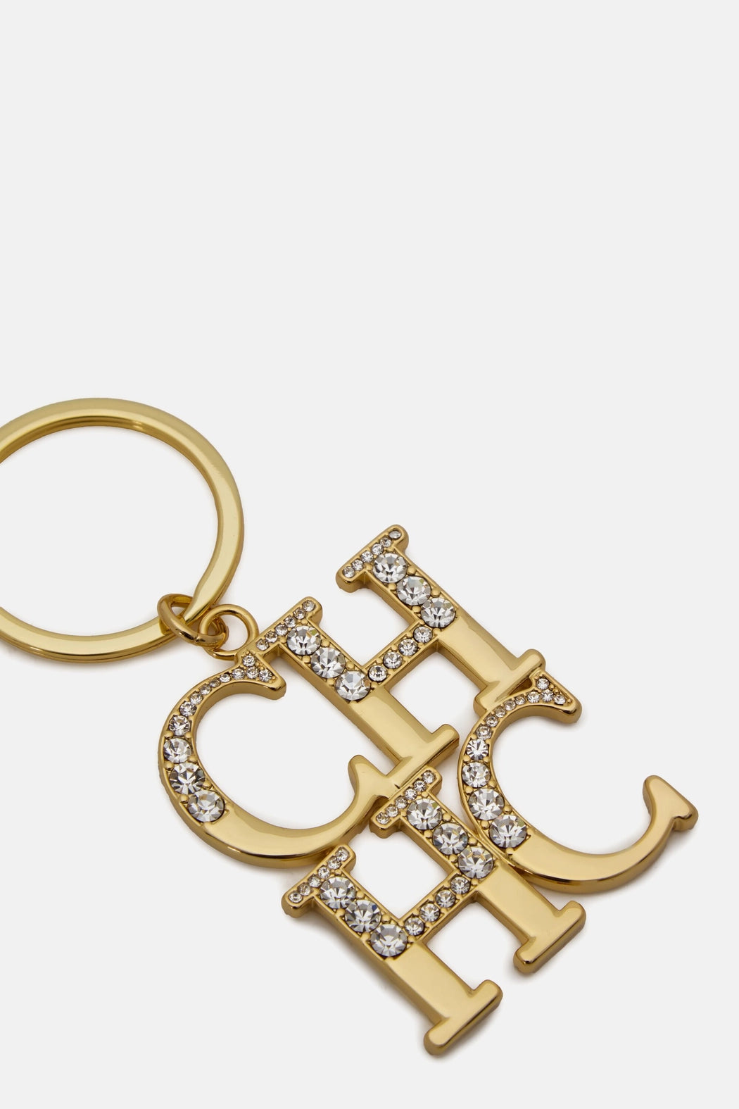 ORO