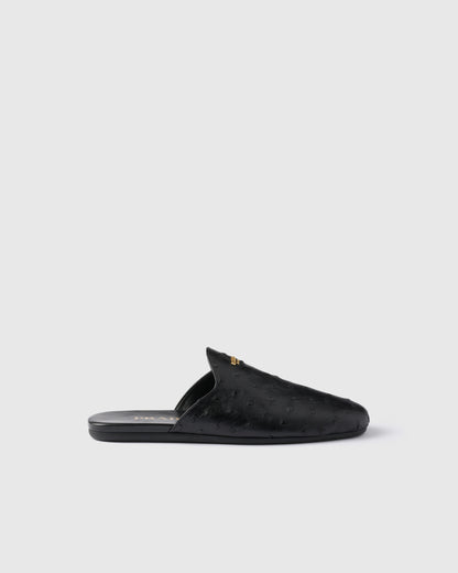 Negro