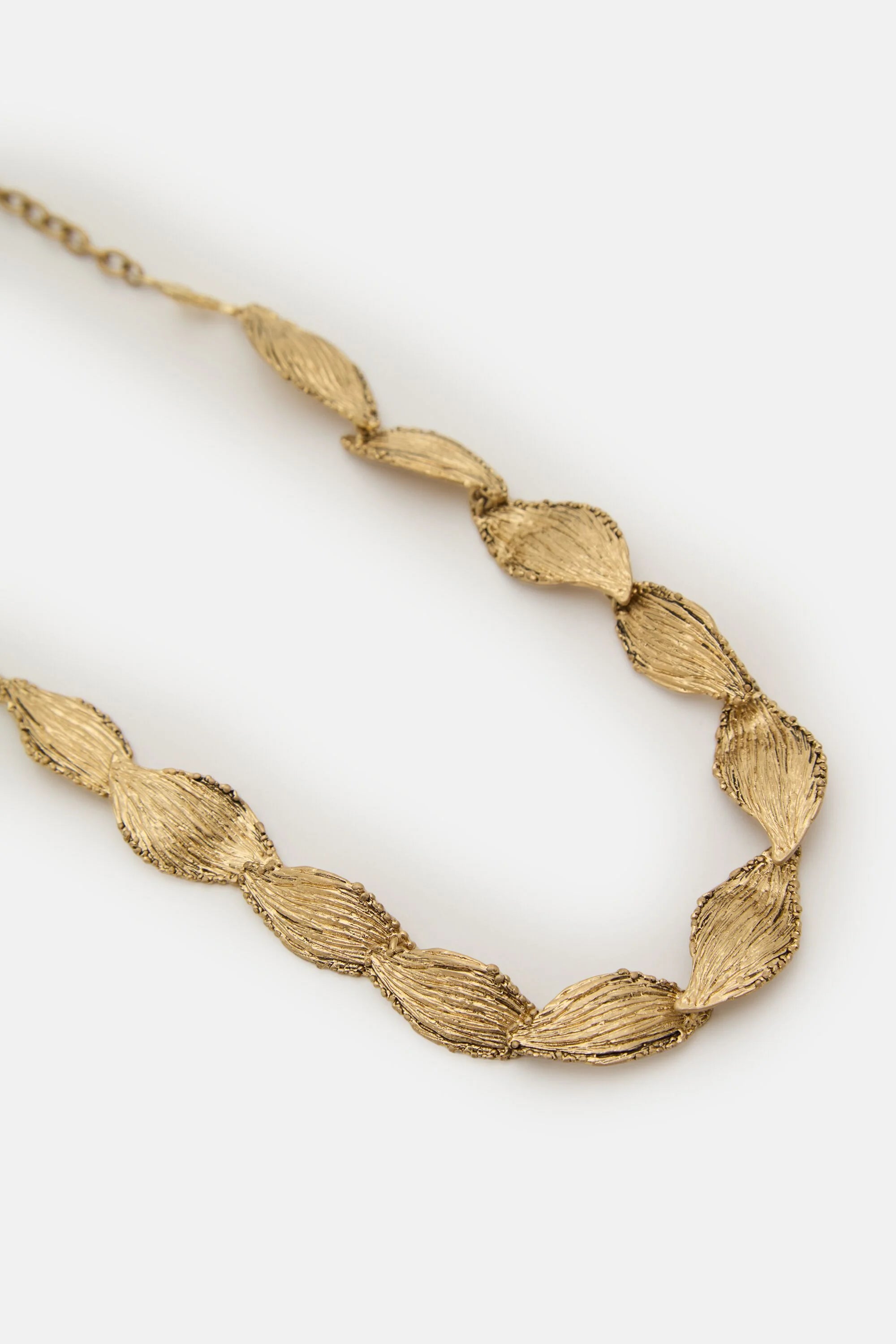 ORO