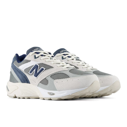 Sea Salt With Bayberry And Nb Navy