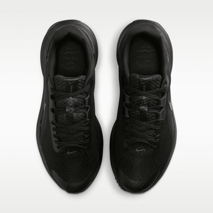 Black/Anthracite/Black