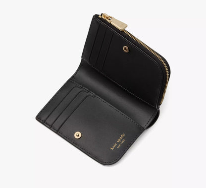 Black Multi