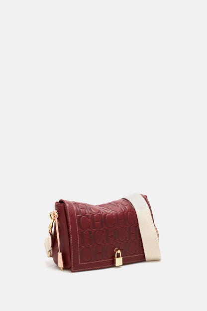 BORGOÑA