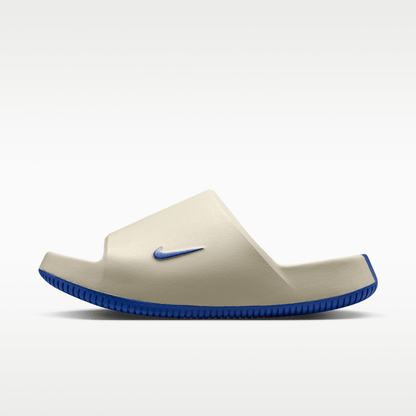 Sail/Sail/Game Royal
