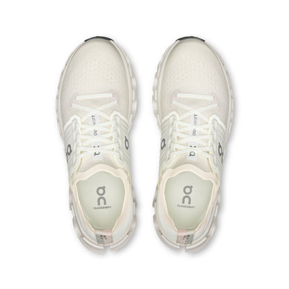 Ivory | Sand