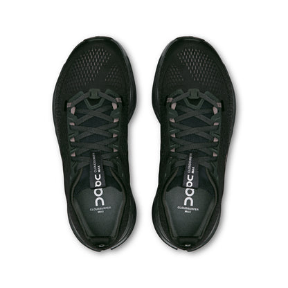 Black | Eclipse