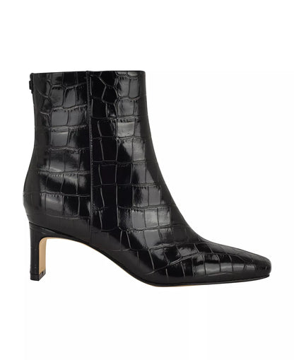 Black Croco