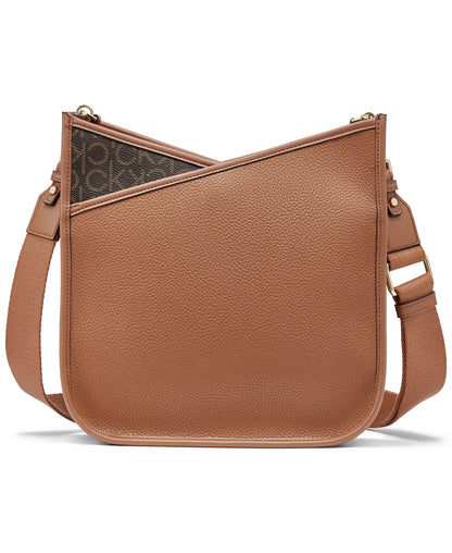 Caramel/Brown/Khaki