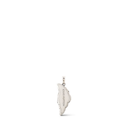 Principal