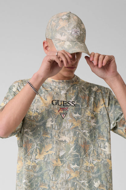 Gj Camo