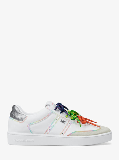 OPTIC WHITE