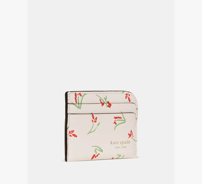 Cream Multi
