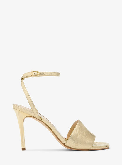PALE GOLD