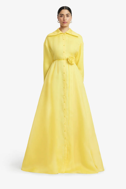 Limoncello