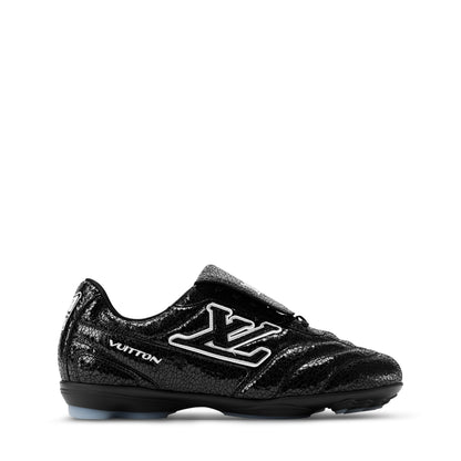 Negro
