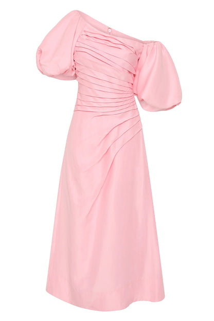 BALLERINA PINK