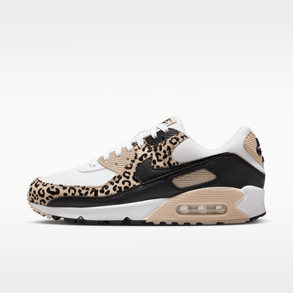 White/Sanddrift/Hemp/Black