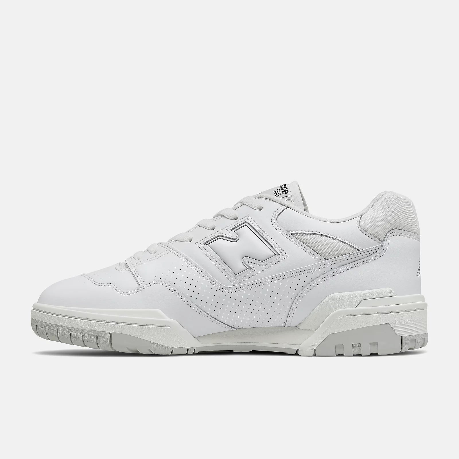 White With Nb 103 White