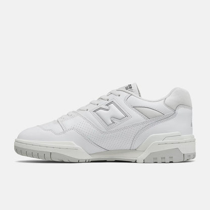 White With Nb 103 White