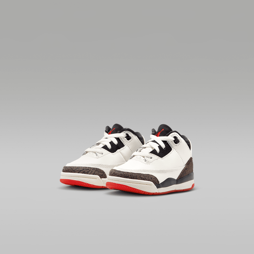 Sail/University Red/Pale Ivory/Black