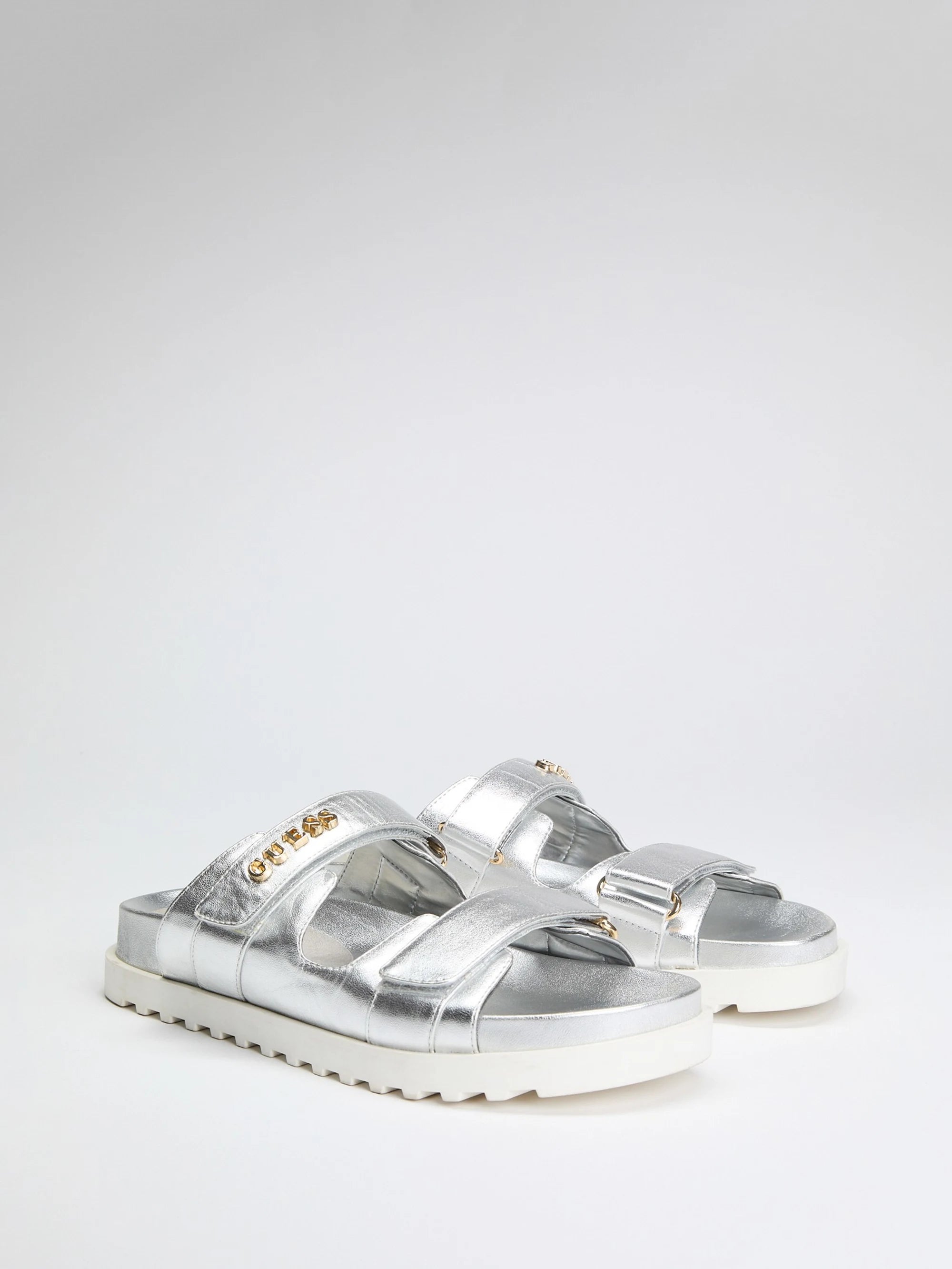 Silver 040