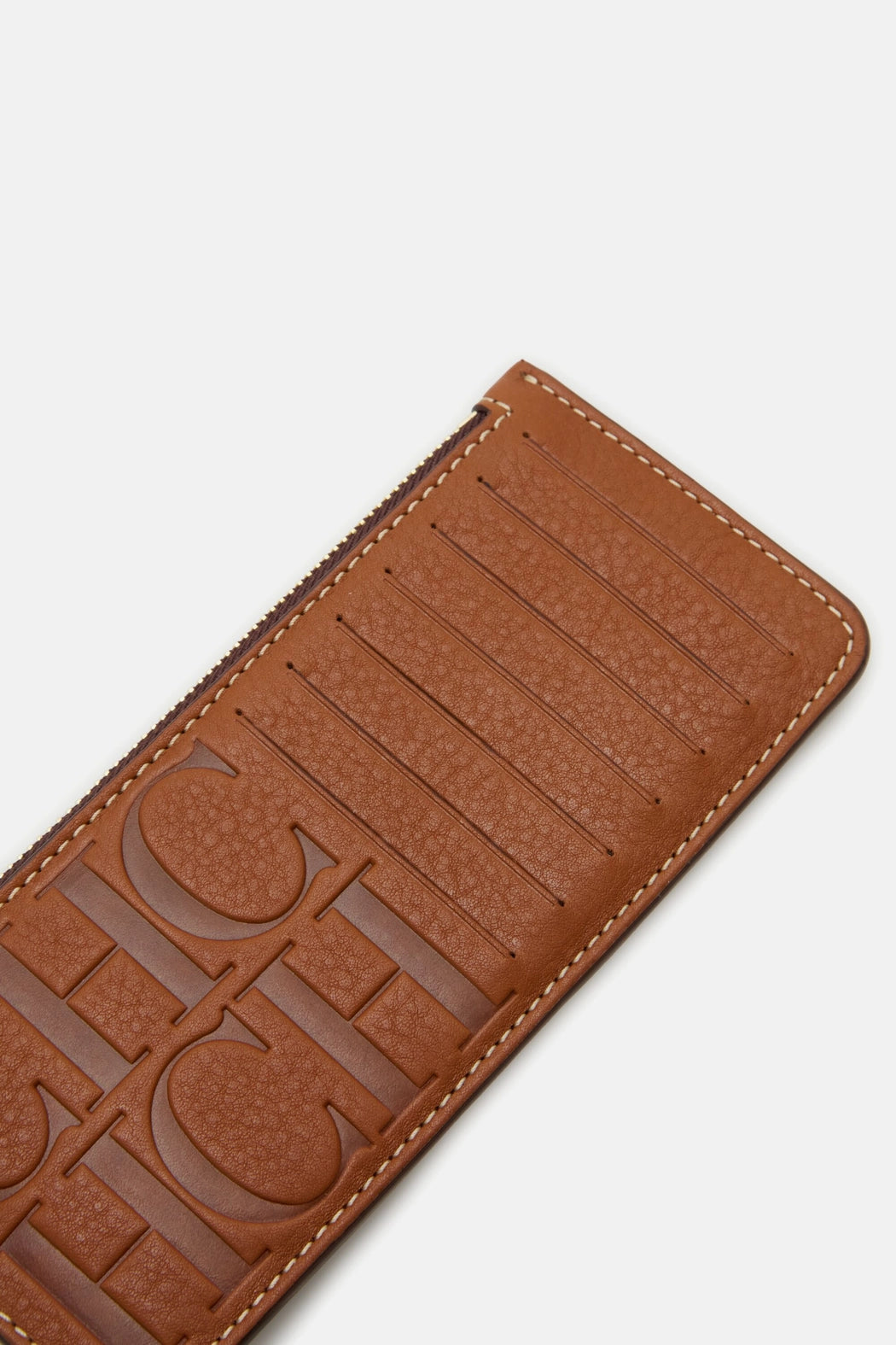 CUERO