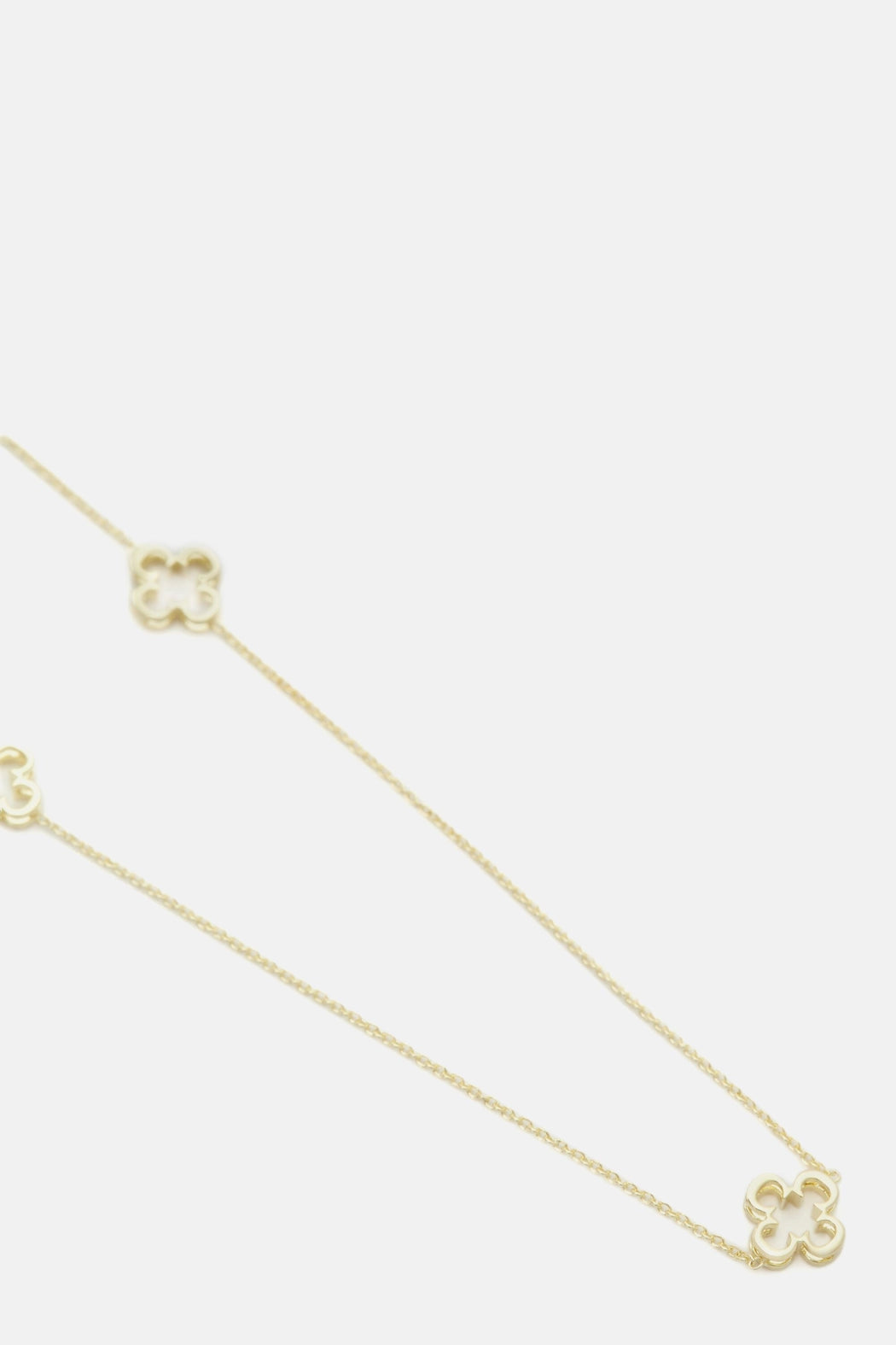 ORO