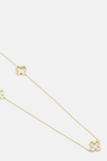 ORO