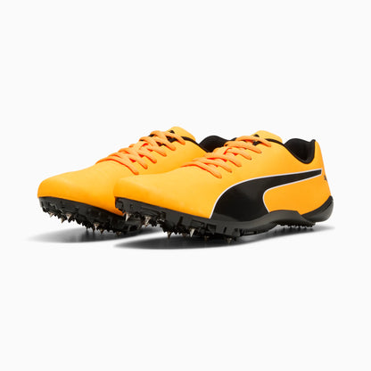 Sun Stream-PUMA Black-PUMA White