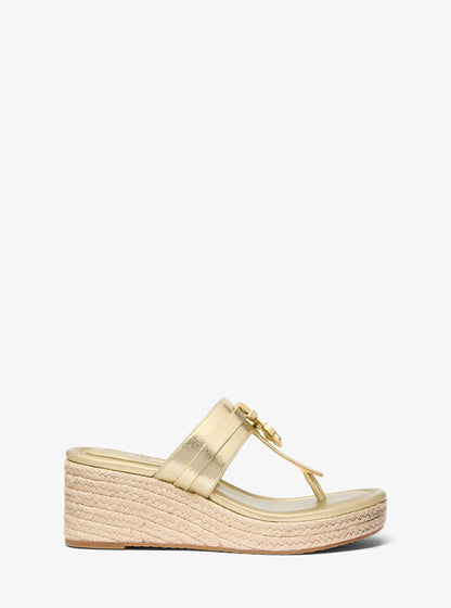 PALE GOLD