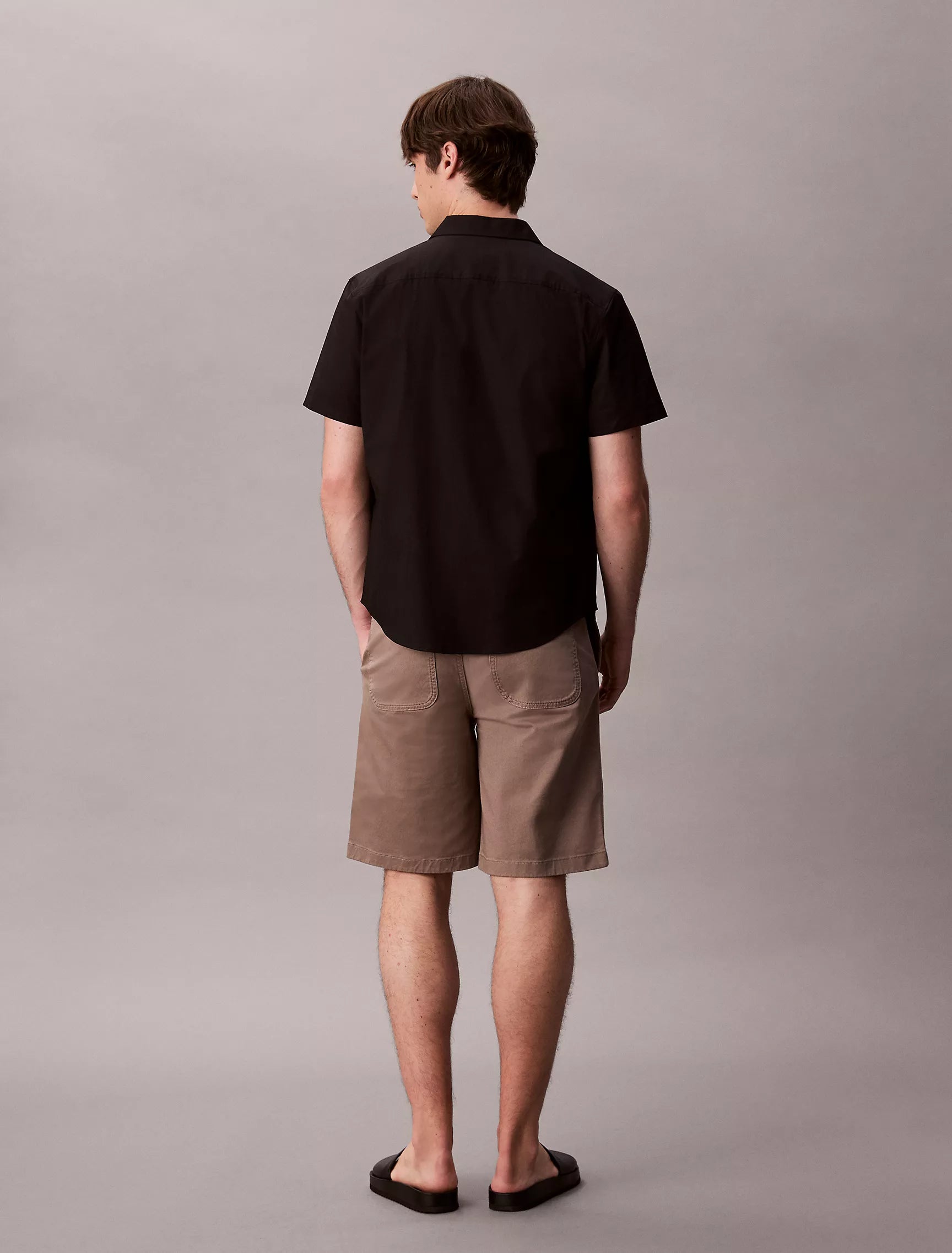 Taupe Tone