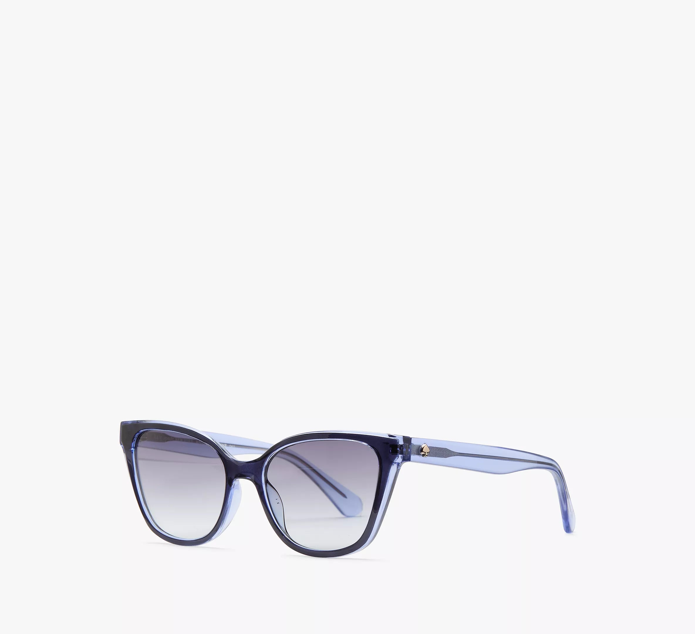 Blue Bi-Layer