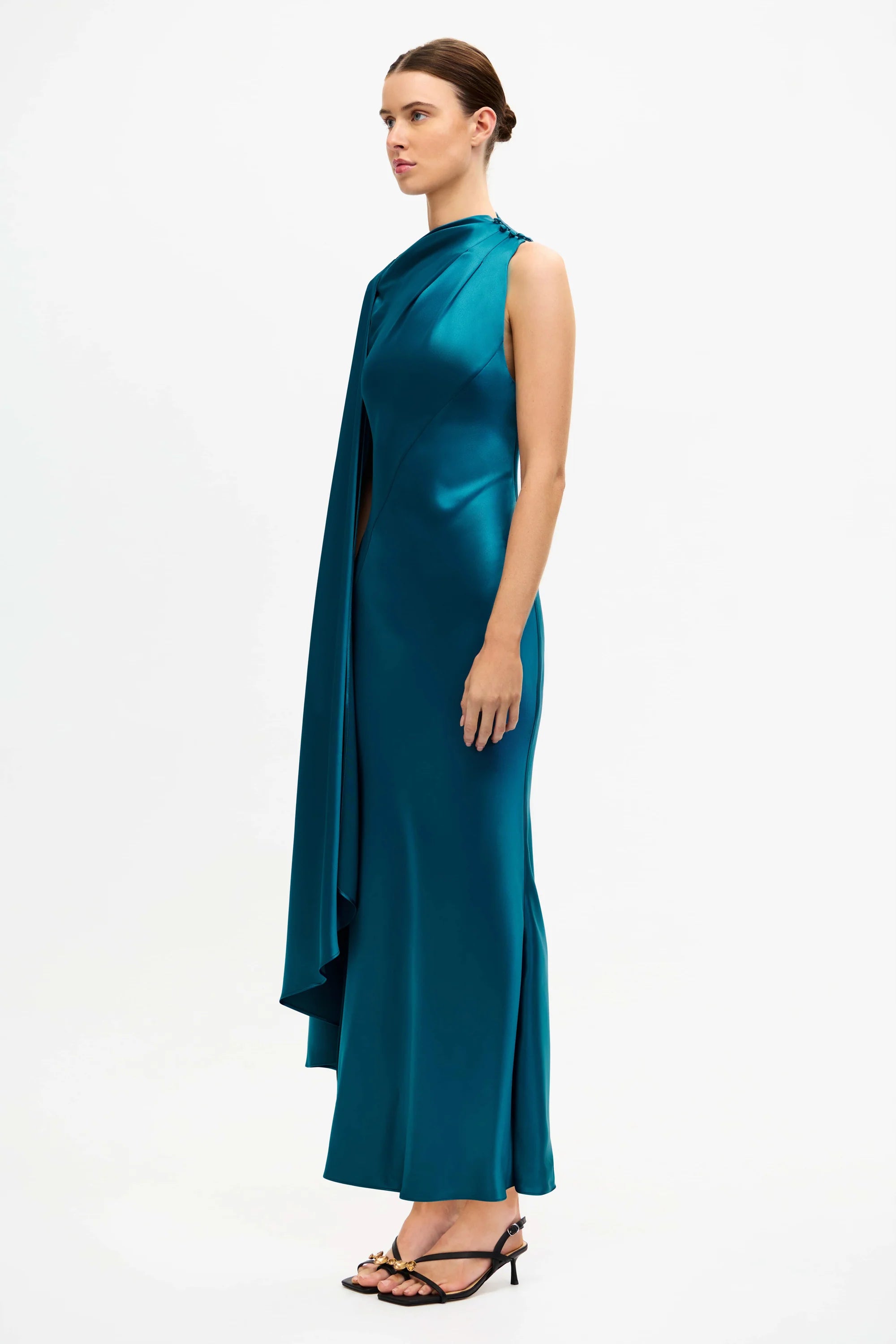 Prussian Blue