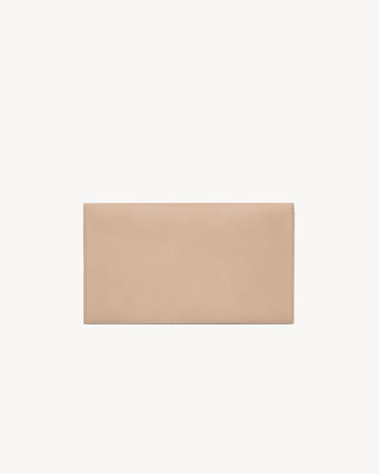 Dark Beige