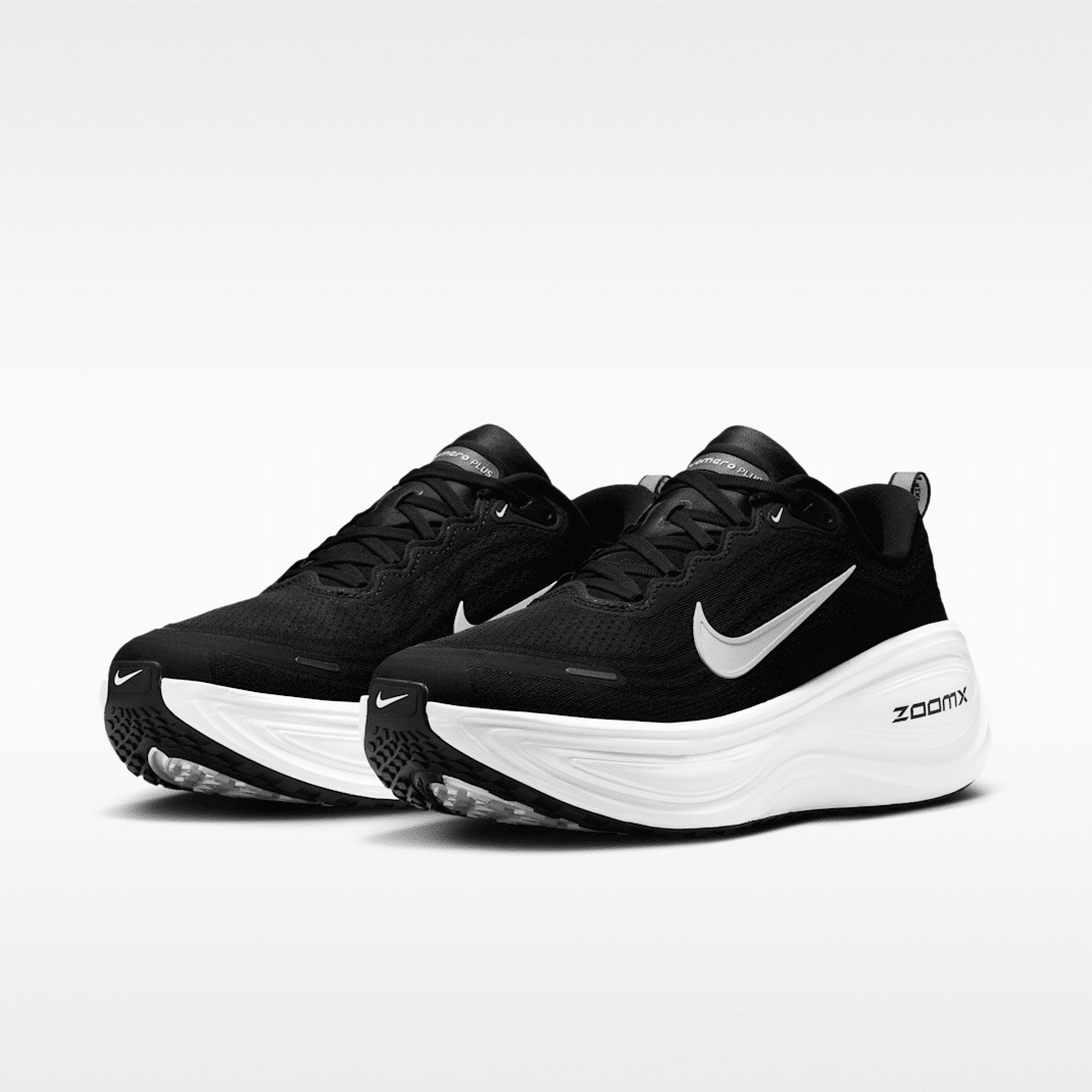 Black/Cool Grey/Metallic Dark Grey/White