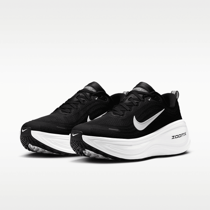 Black/Cool Grey/Metallic Dark Grey/White