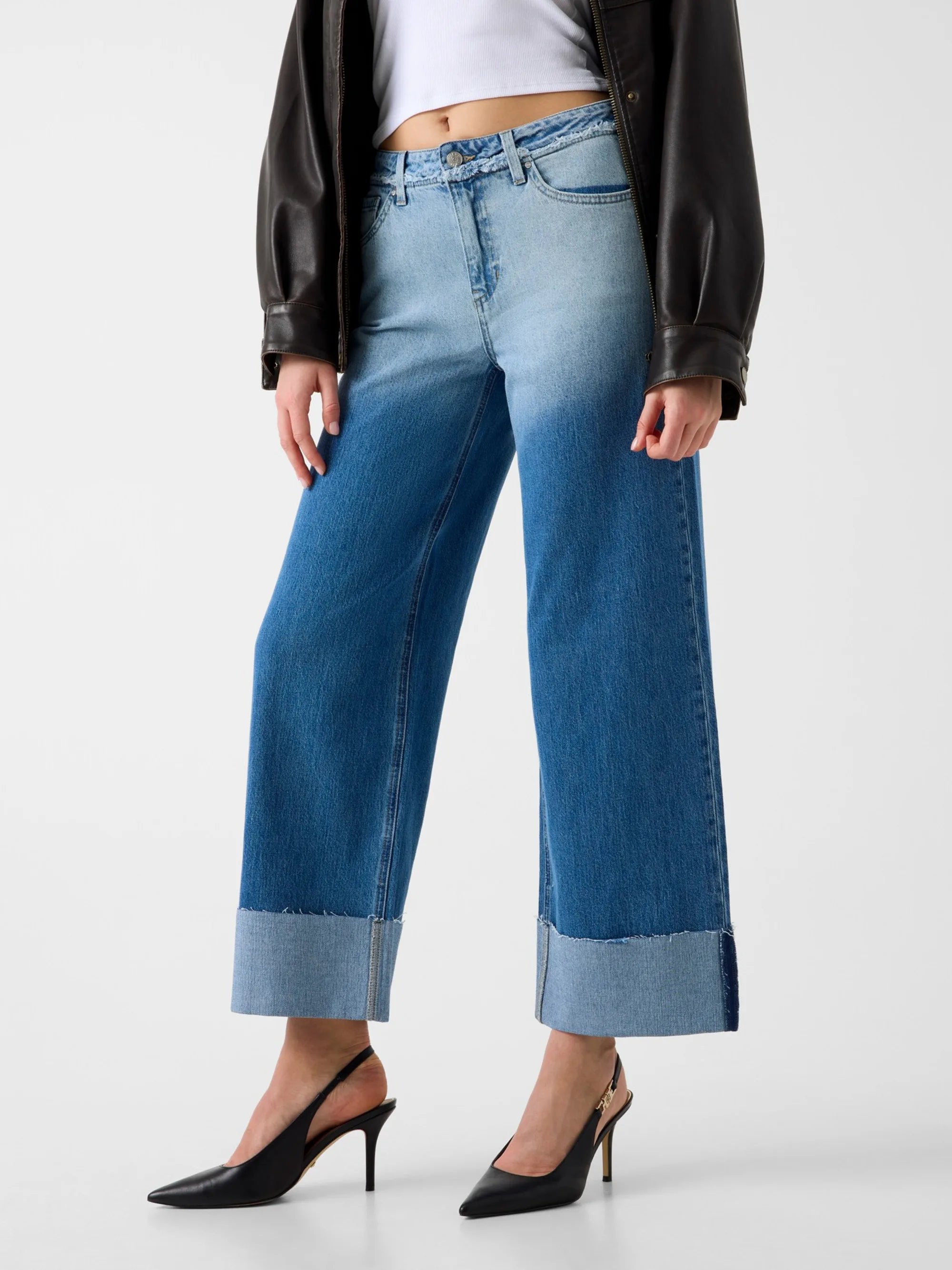 Medium Blue