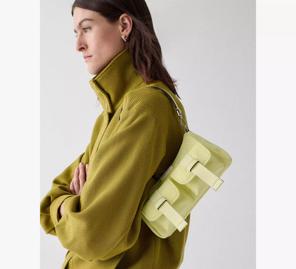 Tennis Ball Multi