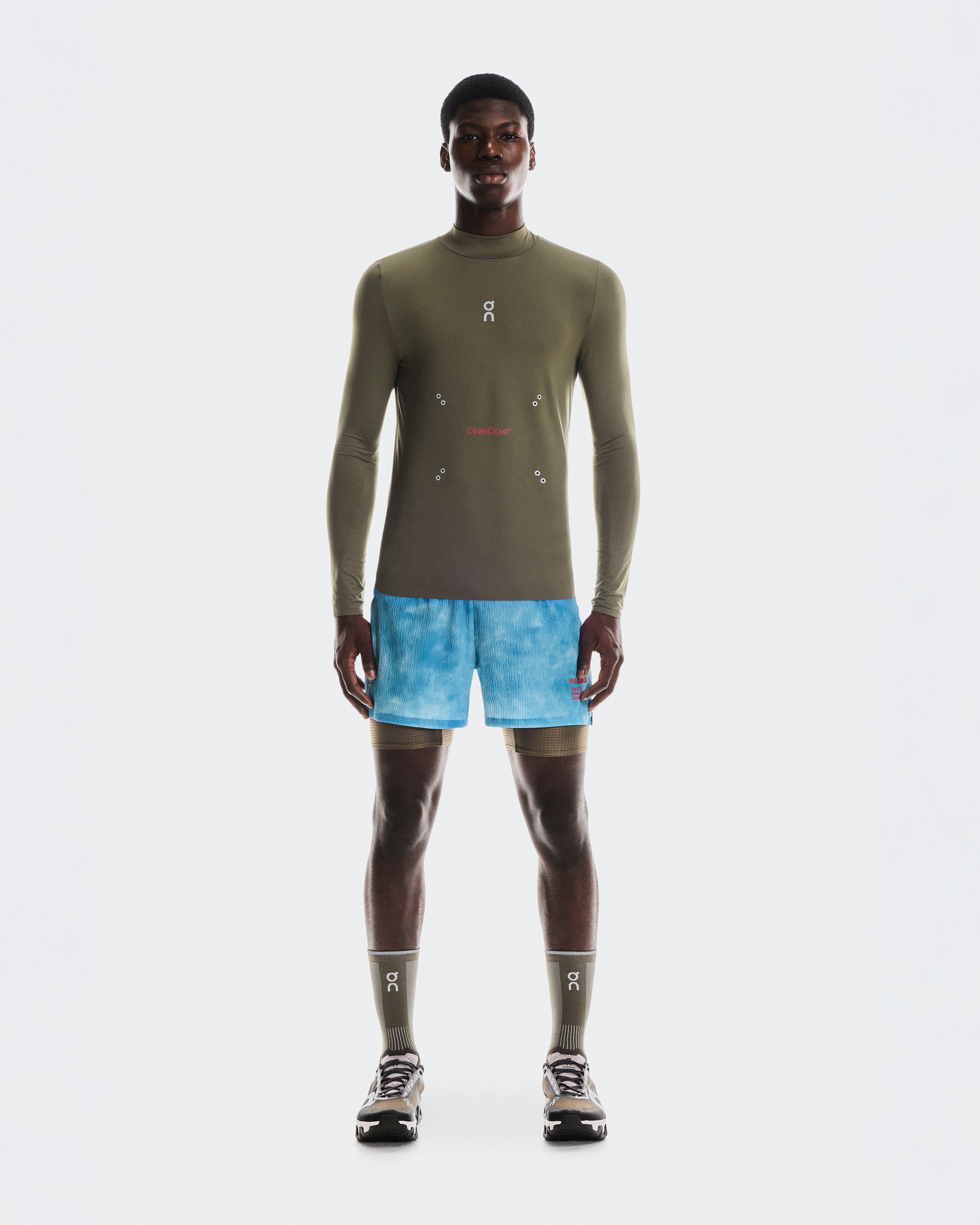 Olive