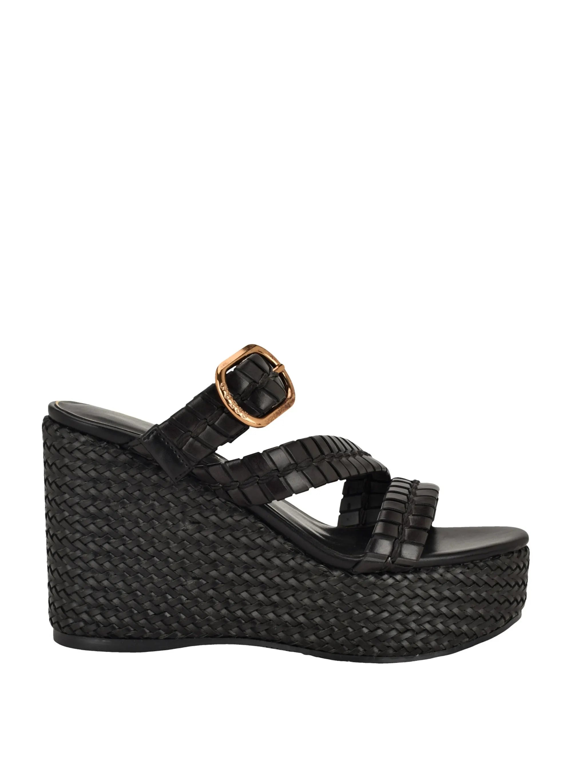Black 001