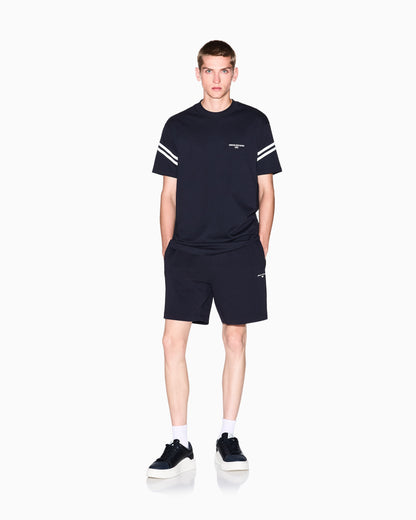 navy_blue