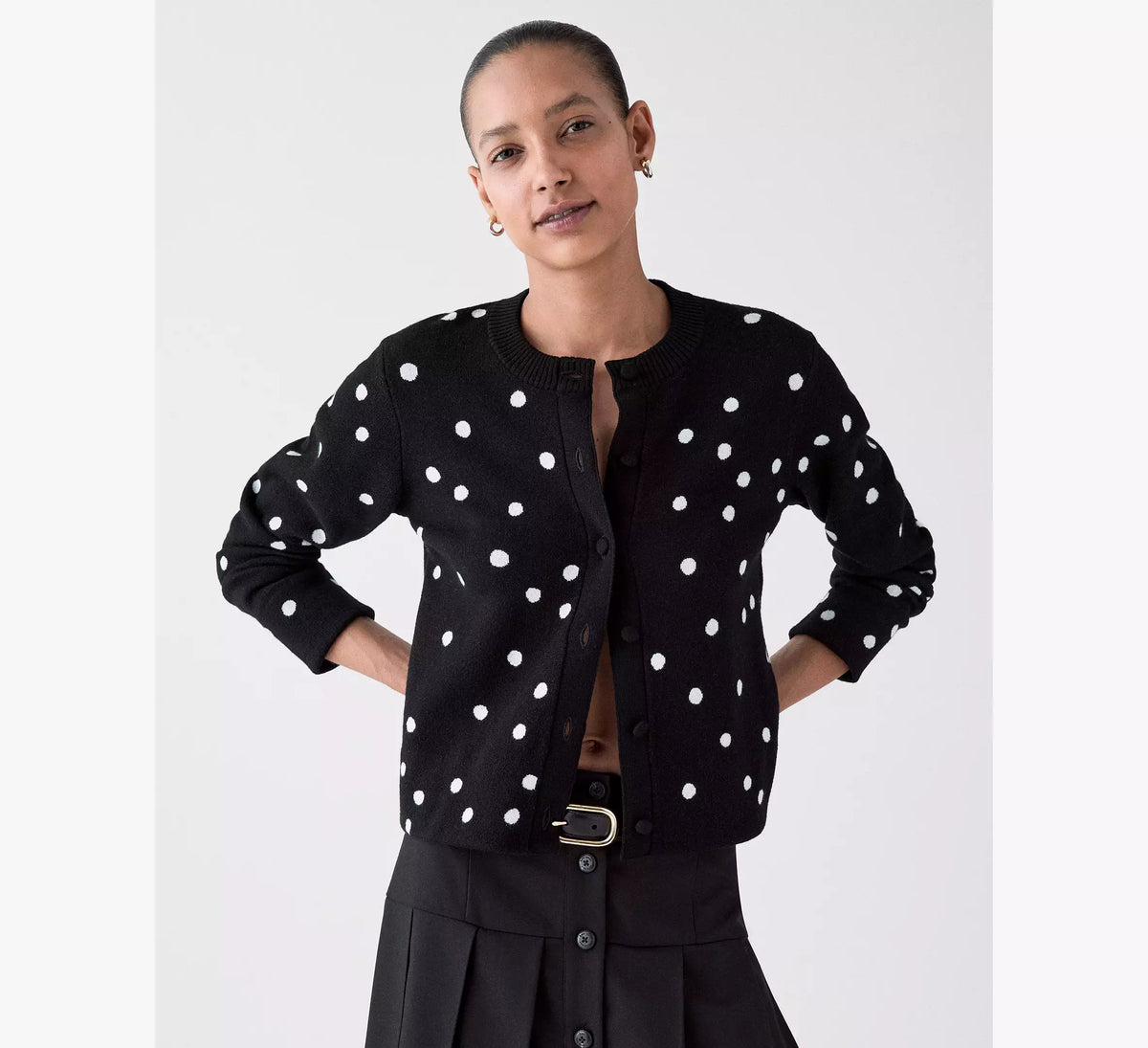 Black Multi