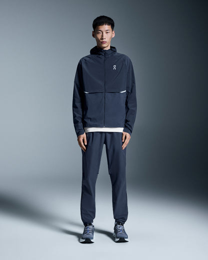Midnight