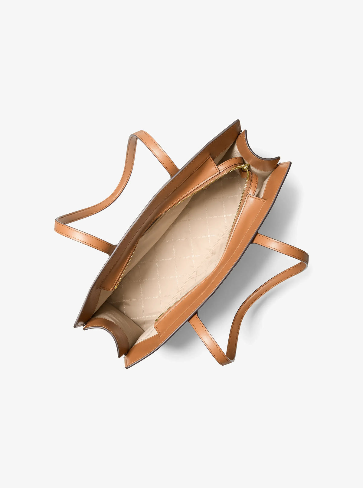 VANILLA/ACORN