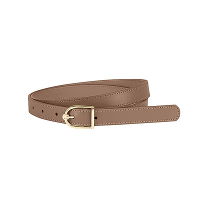Oat Beige