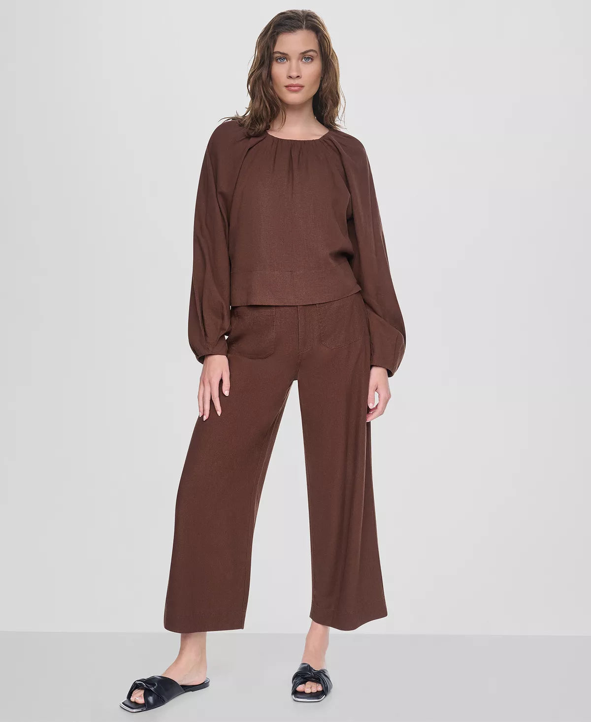 Chestnut
