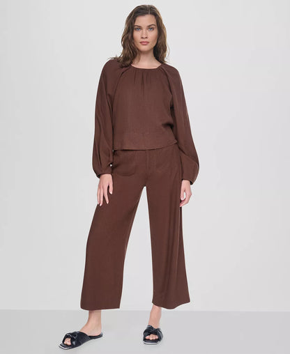 Chestnut