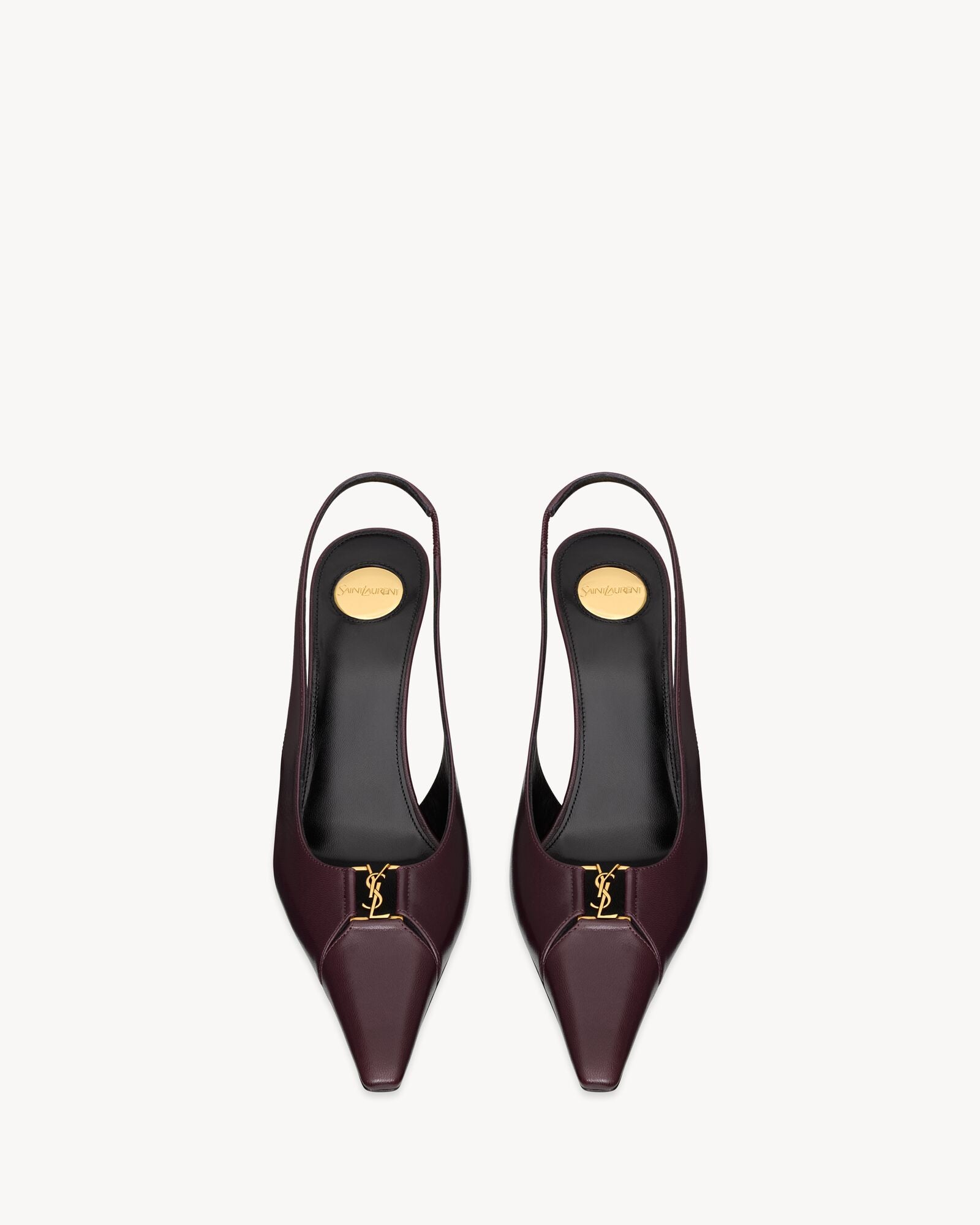 Borgoña