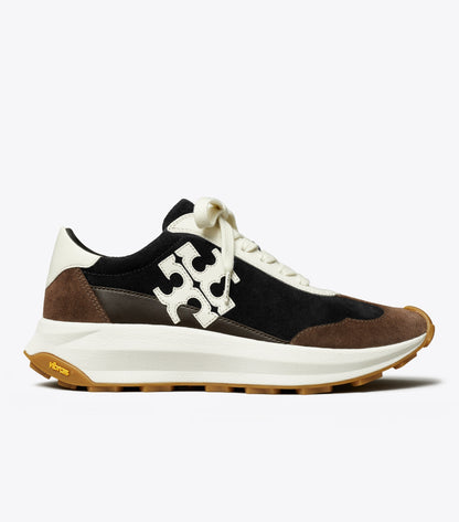 misc